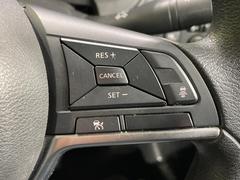 �ڥ���ƥꥸ����ȥ��롼������ȥ�����۹�®ƻϩ�Ǥ�Ĺ��Υ���Ԥ��ڤˡ���ư��®�٤��ݤĥ��롼������ȥ����뤬�����ͷڸ������ƥ��Ϣ�Ȥ��������μ�ξ���Τ��Ƽִ֤��ݤĤ褦��®��Ĵ�ᤷ�Ƥ���ޤ����� 6