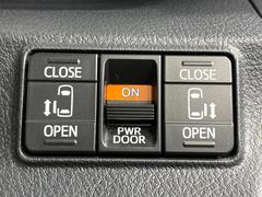 ξ¦ѥ饤ɥɥۥޡȥ䱿žʤΥåǸξ¦饤ɥɥγĤǽưϤƥɥ򳫤ɬפ̵ʤͤǤñ˳ĤǤŬǤ 3