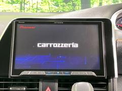 ڥʥӥŪϤޤǤä⤷ƤȤ䤹ʥӡ£³ФΥޥۤͣУץ쥤䡼βڤǽαž˳ڤʤޤ 4