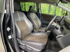 žʥȲϻѴ⾯ʤɹʾ֤ȤʤäƤޤǫ˻ȤƤȤ褯狼ޤ͡ 7