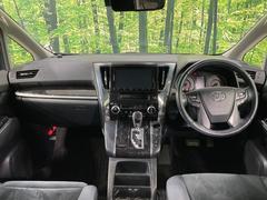 ���롼�����߸˿��󣳣����������桪������η���Ź����᡼�������ּ���鷺���Ҳ�����Τǡ����ʤ��˥ԥå���Τ��֤����Ĥ���Ϥ��Ǥ����ޤ��Ϥ��䤤��碌�������� 2