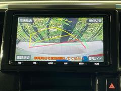 �ڥХå���������ֻ��˸������ꥢ�륿��������ǳ�ǧ�Ǥ��ޤ����緿���Ȼ��ߤ�Ω����־�Ǥ���ֻ��䡢��֤ΥХå��������������ž������˴ؤ�餺������ɬ�ܤȤʤä������ΤҤȤĤǤ��� 6