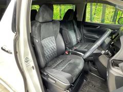 ��ž�ʥ����Ȳ���ϻ��Ѵ��⾯�ʤ����ɹ��ʾ��֤ȤʤäƤ��ޤ�����ǫ�˻Ȥ��Ƥ������Ȥ��褯�狼��ޤ��͡� 7