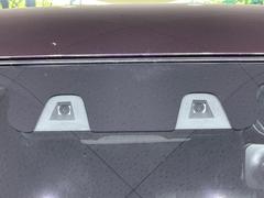 ڥեƥݡȡμξǧͤʻϷȥ֥졼ǾͲﳲڸ򥢥ȡ˥ɥ饤֤򤪳ڤߤޤ 3