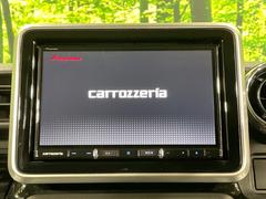 ̥ʥӡۿ͵緿ʥӤ¸ߴΤ̤ϥѥ硪ʥѻΥޥåɽϸ䤹ƥӤģ֣Ĥ׾촶åסĤΥɥ饤֤äȳڤʤޤ 4