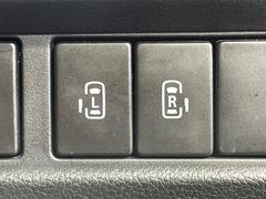 ξ¦ѥ饤ɥɥۥޡȥ䱿žʤΥåǸξ¦饤ɥɥγĤǽưϤƥɥ򳫤ɬפ̵ʤͤǤñ˳ĤǤŬǤ 7