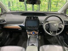 롼߸˿󣳣桪ηŹ᡼ּ鷺ҲΤǡʤ˥ԥåΤ֤ĤϤǤޤϤ䤤碌 2