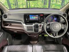 롼߸˿󣳣桪ηŹ᡼ּ鷺ҲΤǡʤ˥ԥåΤ֤ĤϤǤޤϤ䤤碌 2