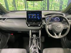 ���롼�����߸˿��󣳣����������桪������η���Ź����᡼�������ּ���鷺���Ҳ�����Τǡ����ʤ��˥ԥå���Τ��֤����Ĥ���Ϥ��Ǥ����ޤ��Ϥ��䤤��碌�������� 2