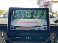 �ڥХå���������ֻ��˸������ꥢ�륿��������ǳ�ǧ�Ǥ��ޤ����緿���Ȼ��ߤ�Ω����־�Ǥ���ֻ��䡢��֤ΥХå��������������ž������˴ؤ�餺������ɬ�ܤȤʤä������ΤҤȤĤǤ��� 4