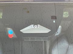 �ڥȥ西�����եƥ����󥹡�������������μ�ξ����ǧ���������ͤ������ʻ��Ϸ���ȥ֥졼���Ǿ��Ͳ�����ﳲ�ڸ��򥢥����ȡ��������˥ɥ饤�֤򤪳ڤ��ߤ��������ޤ��� 6