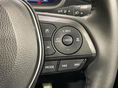 �ڥ졼�������롼������ȥ�����۹�®ƻϩ�Ǥ�Ĺ��Υ���Ԥ��ڤˡ�����ư��®�٤��ݤĥ��롼������ȥ����뤬�����ͷڸ������ƥ��Ϣ�Ȥ��������μ�ξ���Τ��Ƽִ֤��ݤĤ褦��®��Ĵ�ᤷ�Ƥ���ޤ����� 7