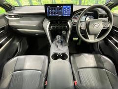 롼߸˿󣳣桪ηŹ᡼ּ鷺ҲΤǡʤ˥ԥåΤ֤ĤϤǤޤϤ䤤碌 2