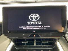 ̥ʥӡۿ͵緿ʥӤ¸ߴΤ̤ϥѥ硪ʥѻΥޥåɽϸ䤹ƥӤģ֣Ĥ׾촶åסĤΥɥ饤֤äȳڤʤޤ 3