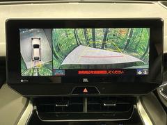 ڥѥΥߥåӥ塼˥ѤΥˤꡢ夫鸫褦ʻǣ٥ޤμϤǧ뤳ȤǤޤʬǧ䤹Ǥڤ֤֤⥹ࡼ˹Ԥޤ 4