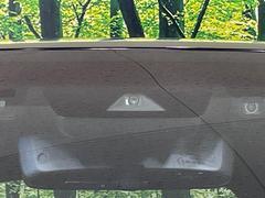 ڥȥ西եƥ󥹡μξǧͤʻϷȥ֥졼ǾͲﳲڸ򥢥ȡ˥ɥ饤֤򤪳ڤߤޤ 5