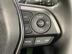 ڥ졼롼ȥ۹®ƻϩǤĹΥԤڤˡư®٤ݤĥ롼ȥ뤬ͷڸƥϢȤμξΤƼִ֤ݤĤ褦®ĴᤷƤޤ 6