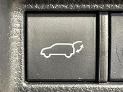 ڥϥ󥺥ե꡼ѥХåɥۥꥢХѡ­Ф줹ǥХåɥưǳĢξ꤬ʪǤդäƤǤ饯饯Ԥޤ 7