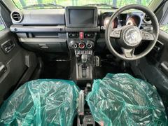 롼߸˿󣳣桪ηŹ᡼ּ鷺ҲΤǡʤ˥ԥåΤ֤ĤϤǤޤϤ䤤碌 2