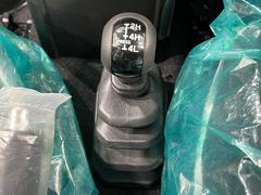 ףĤΤ֤ǤΤǡƻǤ¿Ǥϰˤޤʳˤ⡢󥿡ݡḤ̂ϰصʤ뵡񤬤ˤ⤪ᡪ 3