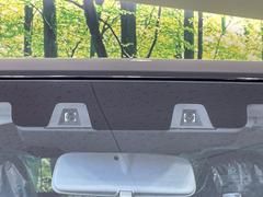 ڥեƥݡȡμξǧͤʻϷȥ֥졼ǾͲﳲڸ򥢥ȡ˥ɥ饤֤򤪳ڤߤޤ 4