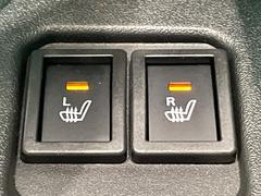 ڥȥҡ۴˽륷ȥҡ᤯ޤäƤΤǴοͤ¿Ǥ͢βϴ礹뤫ꡢȤˤ򤪤Ǥ 5