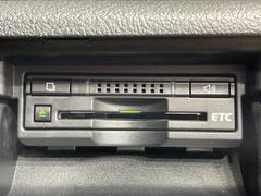 ڣţԣá۹®ƻϩ򥹥ȥ쥹ʤ̲ᡪΥݥåȤ䥵ӥꥢ¿֥ޡȣɣáѻɬܤΥƥǤŹǥåȥåפ»ܡǼ餹ˤѤޤ 5