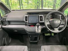 롼߸˿󣳣桪ηŹ᡼ּ鷺ҲΤǡʤ˥ԥåΤ֤ĤϤǤޤϤ䤤碌 2