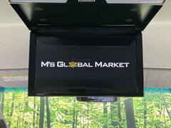 ڥեåץ˥̥˥ǸʤǤ⥨󥿥򤪳ڤߤޤʤͤˤ͵Ǥ 4