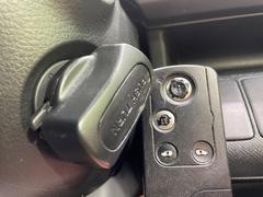 ڣȣ᥹ޡȥۥХݥåȤ줿ޤޤǤɥλܾǽʥޡȥ󥸥Υ󡦥ջ⥫Фɬפ̵ȤäƤǤ 6