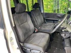 žʥȲϻѴ⾯ʤɹʾ֤ȤʤäƤޤǫ˻ȤƤȤ褯狼ޤ͡ 7