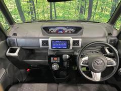 롼߸˿󣳣桪ηŹ᡼ּ鷺ҲΤǡʤ˥ԥåΤ֤ĤϤǤޤϤ䤤碌 2