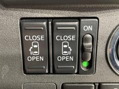 ξ¦ѥ饤ɥɥۥޡȥ䱿žʤΥåǸξ¦饤ɥɥγĤǽưϤƥɥ򳫤ɬפ̵ʤͤǤñ˳ĤǤŬǤ 3