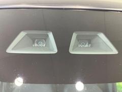 ڥȥ西եƥ󥹡μξǧͤʻϷȥ֥졼ǾͲﳲڸ򥢥ȡ˥ɥ饤֤򤪳ڤߤޤ 4