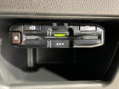 ڣţԣá۹®ƻϩ򥹥ȥ쥹ʤ̲ᡪΥݥåȤ䥵ӥꥢ¿֥ޡȣɣáѻɬܤΥƥǤŹǥåȥåפ»ܡǼ餹ˤѤޤ 6