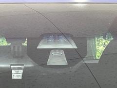 �ڥ��ƥ��֥졼�������ƥ��֥����ƥ����®������������μ�ξ����ǧ���������ͤ������ʻ��Ϸ���ȥ֥졼���Ǿ��Ͳ�����ﳲ�ڸ��򥢥����ȡ��������˥ɥ饤�֤򤪳ڤ��ߤ��������ޤ��� 5