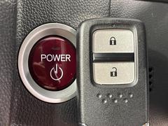 �ڣȣ���᥹�ޡ��ȥ����ۥ��Х��ݥ��åȤ����줿�ޤޤǤ�ɥ��λܾ����������ǽ�ʥ��ޡ��ȥ��������������󥸥�Υ��󡦥��ջ��⥫������Ф�ɬ�פ�̵������ȤäƤ������Ǥ��� 6