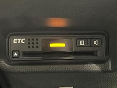 �ڣţԣá۹�®ƻϩ�������򥹥ȥ쥹�ʤ��̲ᡪ����Υ��ݥåȤ䥵���ӥ����ꥢ��¿���֥��ޡ��ȣɣá����ѻ���ɬ�ܤΥ����ƥ�Ǥ�����Ź�ǥ��åȥ��åפ�»ܡ���Ǽ���������餹���ˤ����Ѥ��������ޤ��� 7