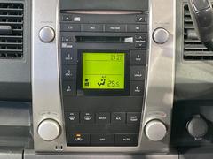 ڥȥ۰٤ߤβ٤ꤹСβ٤Τ̤䲹٤ưĴ뤤ĴĤȲ٤⥹å򤹤ɬפϤޤ󡣲Ŭʼ֤ˤɬܤεǽǤ͢ 3