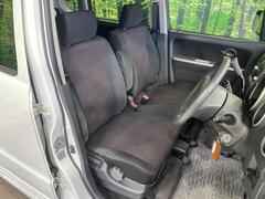 žʥȲϻѴ⾯ʤɹʾ֤ȤʤäƤޤǫ˻ȤƤȤ褯狼ޤ͡ 5