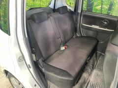 ʤⵤˤʤ褦ʥؤ礭ʥ᡼Ϥʤɹʾ֤Ǥ 6