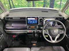 롼߸˿󣳣桪ηŹ᡼ּ鷺ҲΤǡʤ˥ԥåΤ֤ĤϤǤޤϤ䤤碌 2