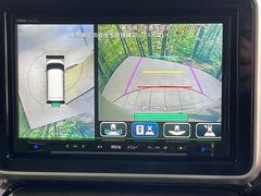 ̥˥ѥѤΥˤꡢ夫鸫褦ʻǣ٥ޤμϤǧ뤳ȤǤޤʬǧ䤹Ǥڤ֤֤⥹ࡼ˹Ԥޤ 4