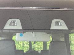 ڥեƥݡȡμξǧͤʻϷȥ֥졼ǾͲﳲڸ򥢥ȡ˥ɥ饤֤򤪳ڤߤޤ 5