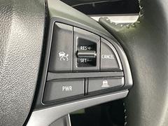 ڥץƥ֥롼ȥ۹®ƻϩǤĹΥԤڤˡư®٤ݤĥ롼ȥ뤬ͷڸƥϢȤμξΤƼִ֤ݤĤ褦®ĴᤷƤޤ 6