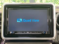 ̥ʥӡۿ͵緿ʥӤ¸ߴΤ̤ϥѥ硪ʥѻΥޥåɽϸ䤹ƥӤģ֣Ĥ׾촶åסĤΥɥ饤֤äȳڤʤޤ 7