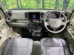 롼߸˿󣳣桪ηŹ᡼ּ鷺ҲΤǡʤ˥ԥåΤ֤ĤϤǤޤϤ䤤碌 2