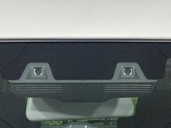 ڥեƥݡȡμξǧͤʻϷȥ֥졼ǾͲﳲڸ򥢥ȡ˥ɥ饤֤򤪳ڤߤޤ 3