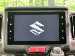 ڥǥץ쥤ǥۤΥޡȥեȤϢȤǡʥӤ䲻ںʤɳƼ異ץѲǽޥۤ˶ᤤФǤȤޤ 4