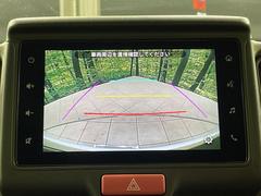 ڥХåֻ˸ꥢ륿ǳǧǤޤ緿ȻߤΩ־Ǥֻ䡢֤ΥХåž˴ؤ餺ɬܤȤʤäΤҤȤĤǤ 5